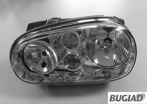 Bugiad BSP20123 Headlight left BSP20123: Buy near me in Poland at 2407.PL - Good price!