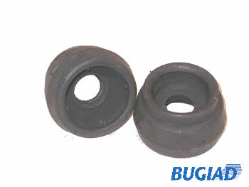 Bugiad BSP20148 Front Shock Absorber Support BSP20148: Buy near me in Poland at 2407.PL - Good price!