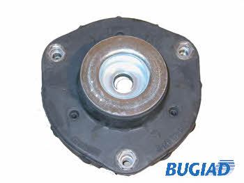 Bugiad BSP20149 Опора переднего амортизатора BSP20149: Отличная цена - Купить в Польше на 2407.PL!