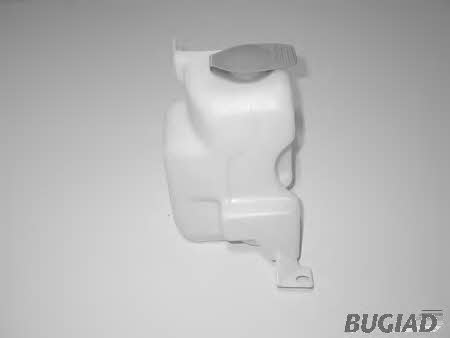 Bugiad BSP20153 Motorkühlmittel Ausgleichsbehälter BSP20153: Kaufen Sie zu einem guten Preis in Polen bei 2407.PL!