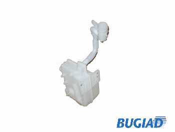 Bugiad BSP20155 Support, bumper BSP20155: Buy near me in Poland at 2407.PL - Good price!