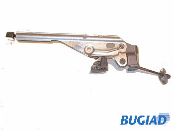 Bugiad BSP20180 Parking brake lever BSP20180: Buy near me in Poland at 2407.PL - Good price!