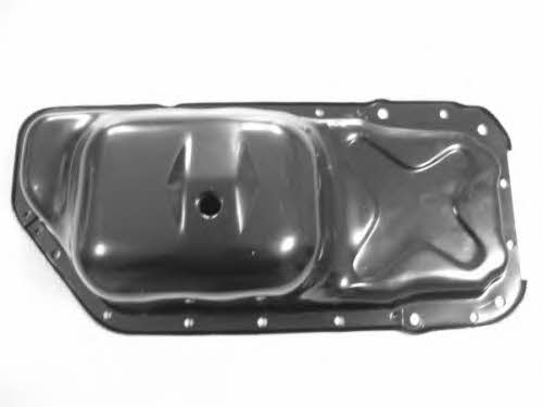 Bugiad BSP20185 Oil Pan BSP20185: Buy near me at 2407.PL in Poland at an Affordable price!