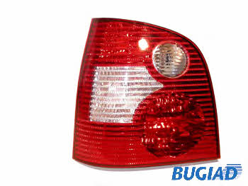 Bugiad BSP20194 Tail lamp right BSP20194: Buy near me in Poland at 2407.PL - Good price!