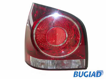 Bugiad BSP20195 Tail lamp left BSP20195: Buy near me in Poland at 2407.PL - Good price!