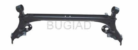 Bugiad BSP20200 Achsträger BSP20200: Kaufen Sie zu einem guten Preis in Polen bei 2407.PL!