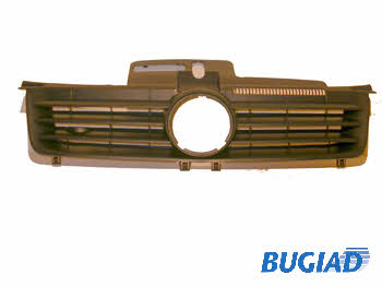 Bugiad BSP20205 Grille radiator BSP20205: Buy near me in Poland at 2407.PL - Good price!