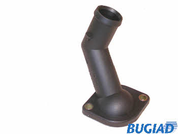 Bugiad BSP20219 Coolant pipe flange BSP20219: Buy near me in Poland at 2407.PL - Good price!