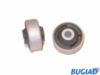 Bugiad BSP20234 Silent block front lower arm rear BSP20234: Buy near me in Poland at 2407.PL - Good price!