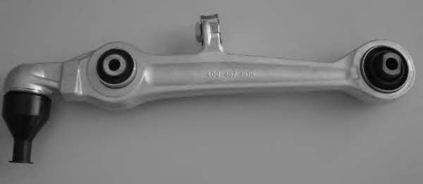 Bugiad BSP20236 Front lower arm BSP20236: Buy near me in Poland at 2407.PL - Good price!