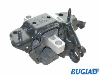 Bugiad BSP20243 Engine mount left BSP20243: Buy near me in Poland at 2407.PL - Good price!