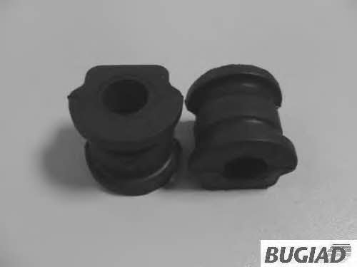 Bugiad BSP20248 Front stabilizer bush BSP20248: Buy near me in Poland at 2407.PL - Good price!