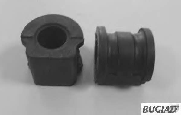 Bugiad BSP20249 Front stabilizer bush BSP20249: Buy near me at 2407.PL in Poland at an Affordable price!