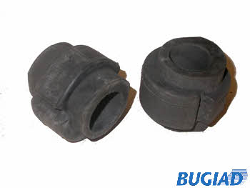 Bugiad BSP20255 Front stabilizer bush BSP20255: Buy near me in Poland at 2407.PL - Good price!