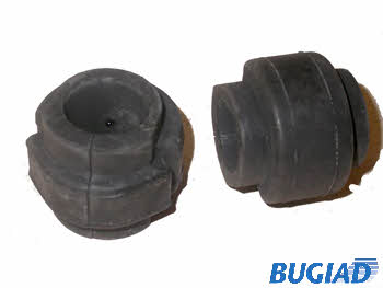 Bugiad BSP20256 Front stabilizer bush BSP20256: Buy near me at 2407.PL in Poland at an Affordable price!
