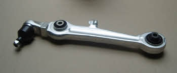 Bugiad BSP20261 Front lower arm BSP20261: Buy near me in Poland at 2407.PL - Good price!