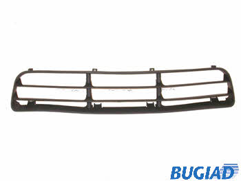Bugiad BSP20283 Front bumper grill BSP20283: Buy near me in Poland at 2407.PL - Good price!