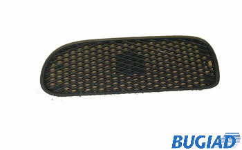 Bugiad BSP20284 Front bumper grille (plug) left BSP20284: Buy near me in Poland at 2407.PL - Good price!