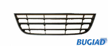 Bugiad BSP20286 Front bumper grill BSP20286: Buy near me in Poland at 2407.PL - Good price!