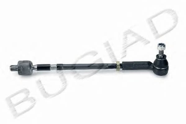 Bugiad BSP20288 Steering tie rod BSP20288: Buy near me in Poland at 2407.PL - Good price!