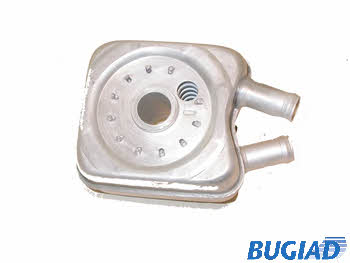 Bugiad BSP20295 Oil cooler BSP20295: Buy near me in Poland at 2407.PL - Good price!