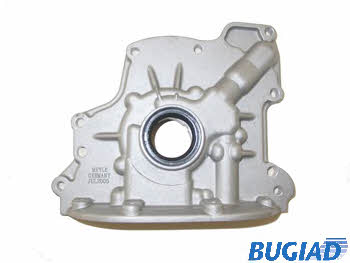 Bugiad BSP20298 OIL PUMP BSP20298: Buy near me at 2407.PL in Poland at an Affordable price!