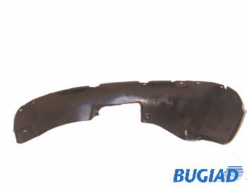 Bugiad BSP20302 Inner wing panel BSP20302: Buy near me in Poland at 2407.PL - Good price!