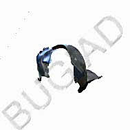 Bugiad BSP20303 Inner wing panel BSP20303: Buy near me in Poland at 2407.PL - Good price!
