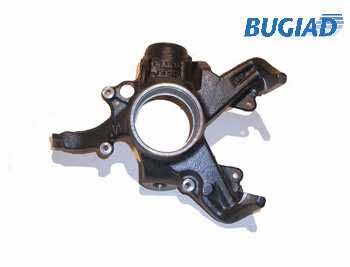 Bugiad BSP20308 Knuckle swivel BSP20308: Buy near me in Poland at 2407.PL - Good price!