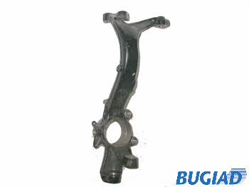 Bugiad BSP20309 Knuckle swivel BSP20309: Buy near me in Poland at 2407.PL - Good price!