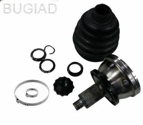 Bugiad BSP20313 CV joint BSP20313: Buy near me at 2407.PL in Poland at an Affordable price!