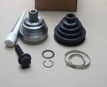 Bugiad BSP20317 CV joint BSP20317: Buy near me at 2407.PL in Poland at an Affordable price!