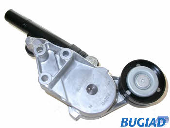 Bugiad BSP20321 Keilrippenriemenspanner (Antrieb) BSP20321: Kaufen Sie zu einem guten Preis in Polen bei 2407.PL!