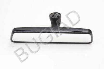Bugiad BSP20324 Wide-angle mirror BSP20324: Buy near me in Poland at 2407.PL - Good price!