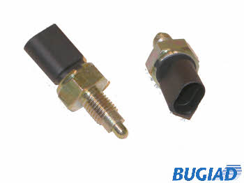 Bugiad BSP20327 Reverse light switch BSP20327: Buy near me in Poland at 2407.PL - Good price!