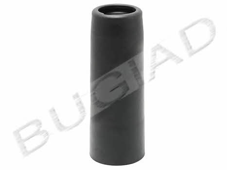 Bugiad BSP20329 Shock absorber boot BSP20329: Buy near me in Poland at 2407.PL - Good price!