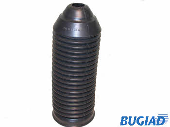 Bugiad BSP20330 Пыльник амортизатора BSP20330: Отличная цена - Купить в Польше на 2407.PL!