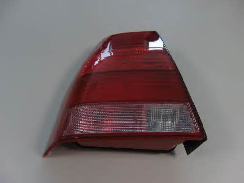 Bugiad BSP20332 Tail lamp left BSP20332: Buy near me in Poland at 2407.PL - Good price!