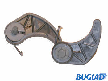 Bugiad BSP20340 Timing Chain Tensioner BSP20340: Buy near me in Poland at 2407.PL - Good price!