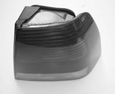 Bugiad BSP20348 Tail lamp right BSP20348: Buy near me at 2407.PL in Poland at an Affordable price!