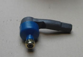 Bugiad BSP20360 Tie rod end right BSP20360: Buy near me in Poland at 2407.PL - Good price!