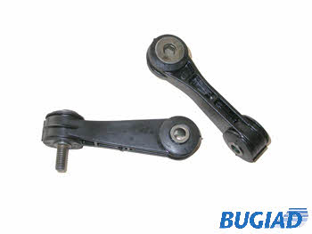 Bugiad BSP20363 Rod/Strut, stabiliser BSP20363: Buy near me in Poland at 2407.PL - Good price!