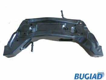 Bugiad BSP20375 Axle Beam BSP20375: Buy near me in Poland at 2407.PL - Good price!