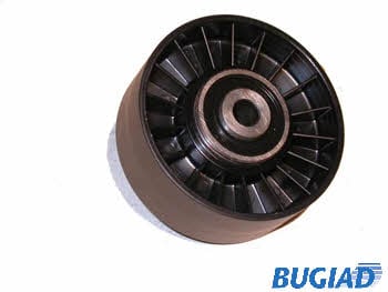 Bugiad BSP20388 DRIVE BELT IDLER BSP20388: Buy near me at 2407.PL in Poland at an Affordable price!