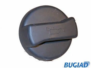 Bugiad BSP20391 Lid BSP20391: Buy near me in Poland at 2407.PL - Good price!
