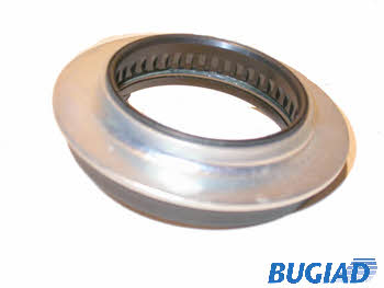 Bugiad BSP20398 Shock absorber bearing BSP20398: Buy near me at 2407.PL in Poland at an Affordable price!
