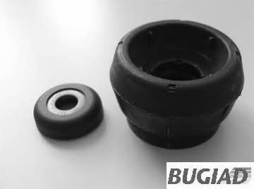 Bugiad BSP20399 Strut bearing with bearing kit BSP20399: Buy near me at 2407.PL in Poland at an Affordable price!