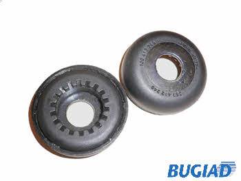Bugiad BSP20400 Shock absorber bearing BSP20400: Buy near me in Poland at 2407.PL - Good price!