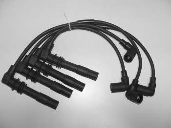 Bugiad BSP20401 Ignition cable kit BSP20401: Buy near me in Poland at 2407.PL - Good price!