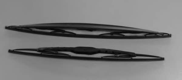 Bugiad BSP20416 Set of framed wiper blades 530/475 BSP20416: Buy near me in Poland at 2407.PL - Good price!
